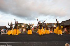 경주문화재단, 설 명절맞이 전통국악공연 개최