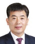 김봉희 전 농업경영인 경산시연합회장, 시의원 출마 선언