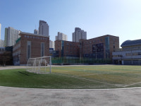 폐교 위기 농촌학교서 가고 싶은 학교로