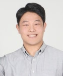 김지윤 "청년문제는 우리 청년이 함께 해결"