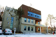 성주문화원, 지역 인물·역사·문화유산 정체성·가치 재정립