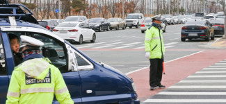 코스트코 대구혁신점 ‘기대 반 우려 반’