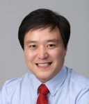 김준호 북구의원, 대구시의원 도전장