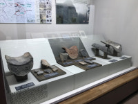 봉화 청량산박물관 유물 공개 구입 나서