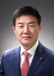 배기철 동구청장 예비후보 선거사무소 개소