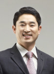 오태동 금호강을 익스트림 스포츠 특구로 지정