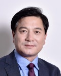박종석 구미시장 예비후보, 영유아 보건지소 설립 제안