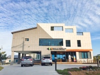 [핫플레이스를 가다] 2. 포항 오도리의 카페들