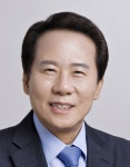 김철호 구미시장 예비후보 푸드플랜사업 지역차원 대응해야