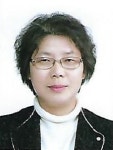 김옥순 경상북도새마을부녀회장 취임