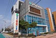 군위군 보건소,  24시간 응급의료체계 구축·운영