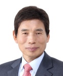 이태훈 달서구청장 예비후보 금호강 둔치·와룡산 힐링 장소 조성