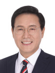 황상조 경산시장 예비후보, 임당역에 복합환승센터 건립해야