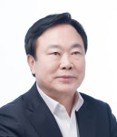 허복 구미시장 예비후보 대구권 광역철도사업에 봉곡역 신설