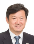 유능종 구미시장 예비후보 새마을테마공원 ‘사이언스 파크’로 변경