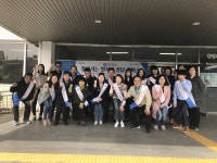포항시, 오천읍서 찾아가는 일자리 상담서비스 운영