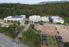 상주박물관, 전국 소장유물 DB화사업 공모 선정