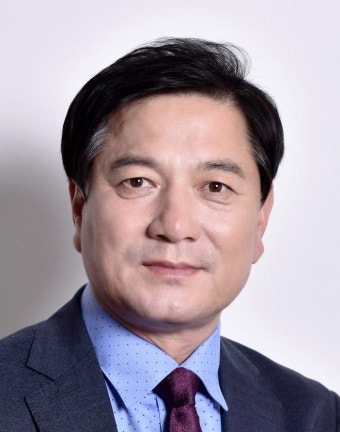 여·야 구미시장 후보 공천 불공정 논란 '시끌시끌'