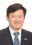 유능종 구미시장 예비후보 사곡역, 경북 최대 복합환승센터 건립