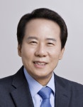 김철호 구미시장 예비후보 927생활안전 콜센터 운영