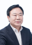 네이버 검색 결과 사진 3