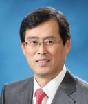 정재훈 한수원 사장, 세계원전협회 이사 선출