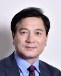 박종석 구미시장 예비후보, 종합터미널, 문화·쇼핑 시설로 개발