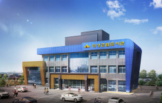 의성군립도서관, 아옹다옹 북스타트 프로그램 운영