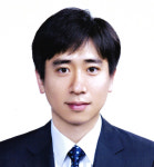 한동대 홍신 교수, 학술대회 ‘우수 논문상’ 수상