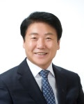 이병환 자유한국당 성주군수 후보 확정