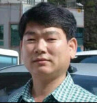 평화 통일 이룰 수 있는 초석 됐으면