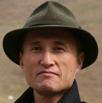 [길, 경북을 걷다] 3. 청송의 보석 같은 신성계곡 녹색길