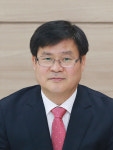 김재광 영주시장권한대행, 한문화테마파크 용역보고회 참석