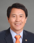 자유한국당 이양호 구미시장 후보 공천 확정