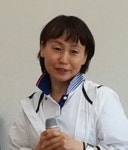 2% 부족한 경북교육감후보들 공약