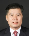 심상휴 청송군의원 예비후보 선거사무소 개소