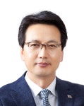 전환승 고령군의원 예비후보 선거사무소 개소