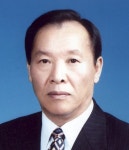 심칠 군위군의원 예비후보 선거사무소 개소
