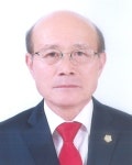 이광호 청송군의원 예비후보 선거사무소 개소