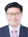 김낙관 구미시의원 예비후보 소통 개소식 눈길