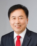 권기창 안동시장 예비후보 미용인 재교육 강좌 개설