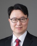 김춘묵 경북도의원 예비후보, 인구유입 정책 공약 발표