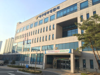 은행원 신고…대구동부경찰, 보이스피싱 인출 20대 검거