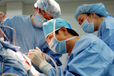 에스포항병원, 뇌동맥류 수술 2000례 돌파