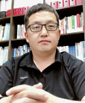 [핫플레이스를 가다] 10. 대구 김광석 다시그리기 길