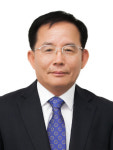 최웅 포항 부시장, 포항시 해수욕장 협의회 참석