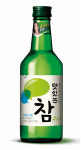 한층 부드러운 맛있는 참 출시