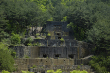 [길, 경북을 걷다] 5. 영양 대티골 아름다운 숲길
