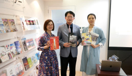 아름여행사경북지점 | "일본인 자유여행객에 경북 매력 알려요"
