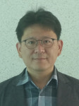 축제는 무슨···